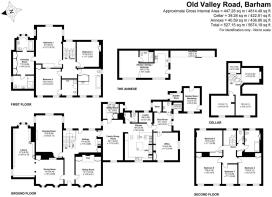 000560-The-Red-House-Old-Valley-Road-Barham.jpg
