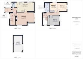 3 The Roundway