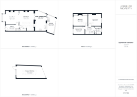 CAM01530G0-PR0495-ALL_BUILD.png