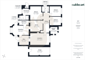 CAM01659G0-PR0878-BUILD01-FLOOR00.png