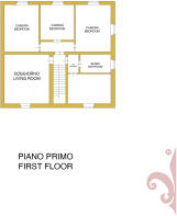 casale anna - P1 - i