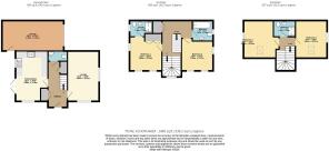 Floor plan .jpg