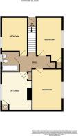 13 Montgomery Road Floorplan.jpg