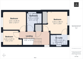CAM04913G0-PR0226-BUILD01-FLOOR01.png