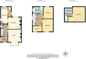 3, Parke Villas-high.jpg