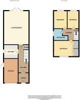 Floorplan_Floorplan1.jpg
