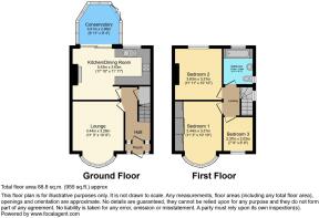 ord-ktqsu-385078-floorplan-final.jpg