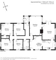 Bracken Haven Floorplan.jpg