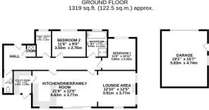 individual-floor-00Ground Floor.jpg
