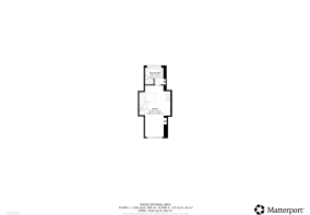 floorplans Karnach,