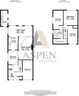 tw15 2jh-high (1).jpg