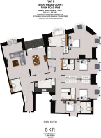 floorplan.pdf