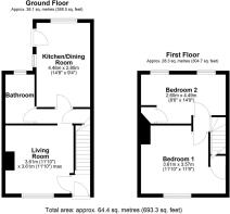 70 North End - all floors.JPG