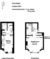 114624_T_PROPERTY_EL