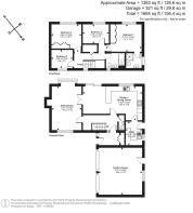 -69d7b1a469717-1438920 P.jpg