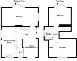 4 Hawthorn Park WsM - all floors.JPG