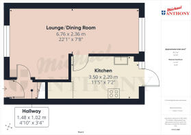 CAM03218G0-PR0831-BUILD01-FLOOR00