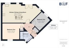 CAM03022G0-PR0157-BUILD01-FLOOR00.jpg