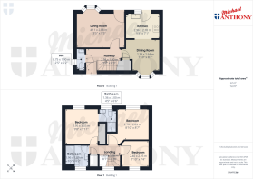 CAM03218G0-PR0929-BUILD01