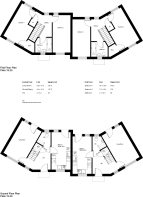 Plots_19-20.pdf