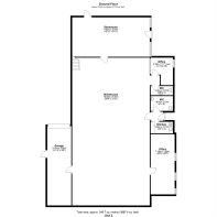 Floor/Site plan 2