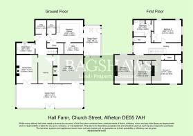 FP145289_72554__Hall_Farm_Church_Street_Alfreton_D