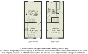 5 Rombalds Court Menston.jpg
