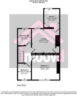 8 Maughan Street.jpg