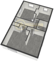 floorplan 3D.png