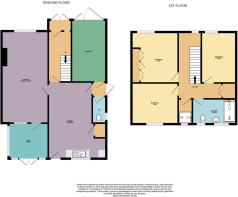 49a Fordbrook Lane-high (1).jpg