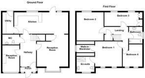8 Greendale Drive, Radcliffe - all floors.JPG