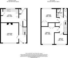 153 Humber Way Langley SL3 8SS-high.jpg