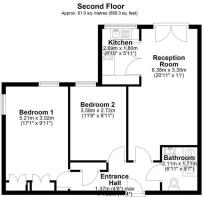 38 Clarence Court - all floors.JPG
