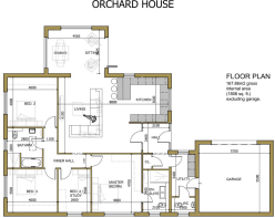 Orchard House.pdf (1).png