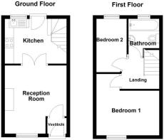 18 Holden Street, Clitheroe.JPG