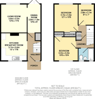 Floorplan.gif