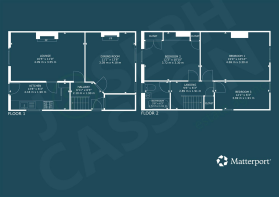 Floorplan template.png