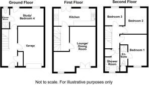 83 Scholars Court.png