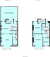PL3 4JY. 87 Trelawney Road-high.jpg