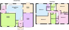 6 Moatside Close floorplan.jpg