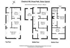 Chestnut Hill - Floor Plan.jpg