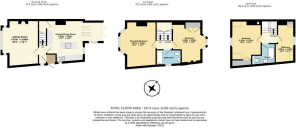 Screenshot 2025-06-12 093658.png