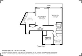 26 Galba Floorplan.jpg