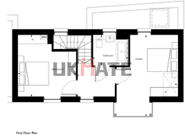floor_plan