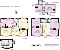Old-Harecroft,-5-Fra