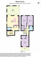 1 Maison House floorplan.jpg