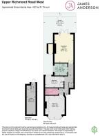 280285 - Upper Richmond Road West.jpg