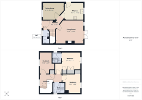 CAM02336G0-PR0202-BUILD01.png