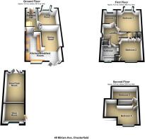 49 Miriam Ave, Chesterfield 2d.jpg