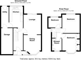 36 Ermington Crescent.jpeg